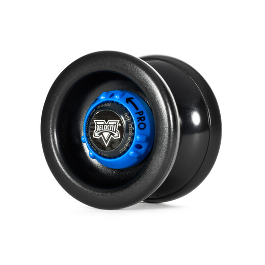 Yyf Velocity de vitesse à haut équilibre_ Yoyo_ Boys Yoyo Yoyo Children's Toys_Yyf Conception d'empattement réglable
