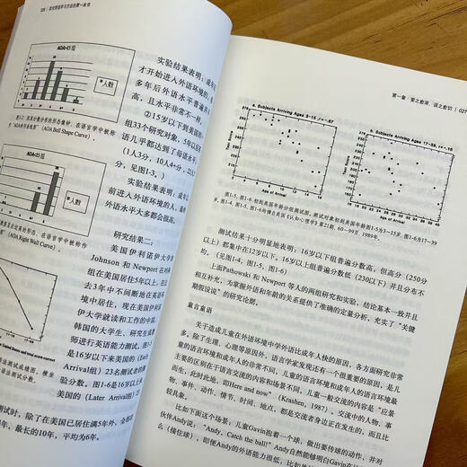Véritable <Le premier livre pour trouver la bonne personne pour apprendre l'anglais> Livre de référence en anglais, le livre le plus vendu de M. Luowu, le tout nouveau Vipshop en ligne, le premier livre pour trouver la bonne personne pour apprendre l'anglais