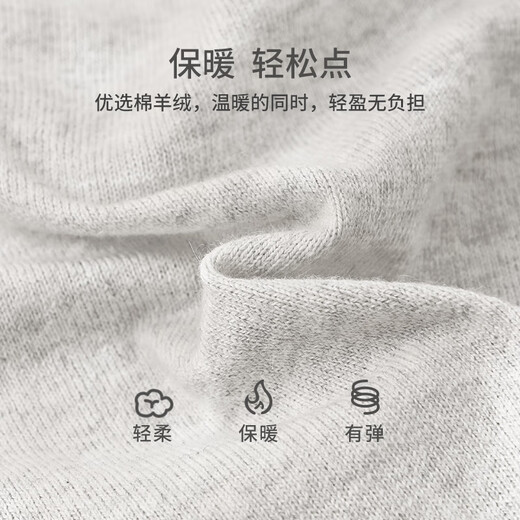 Koala Nose Versatile plain toe cap, baby outing hat, baby autumn and winter warm windproof ear protection hat, dark floral gray M 0-6 months M (42cm is too small, recommended for 0-3 months)