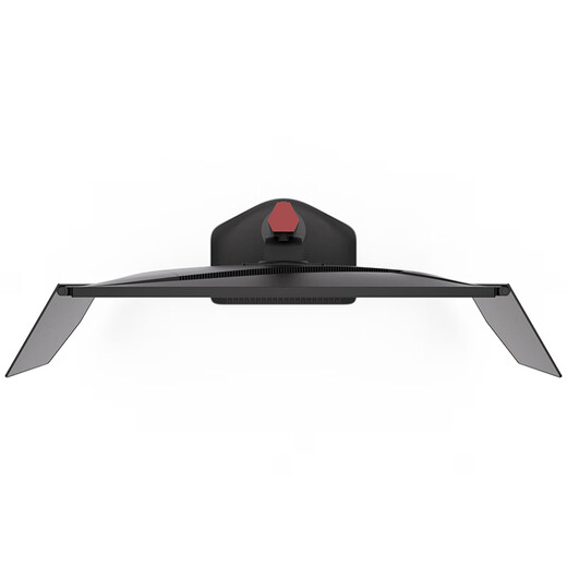 Tanxianjia Hongxia 24.5-inch 240Hz 280hz e-sports monitor 300hz FastTN gaming display BFI+Black technology computer monitor AK268Pro AK268-Pro standard base 280hz/BFI+