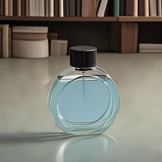 Aromatherapy machine automatic fragrance sprayer fragrance home bedroom fragrance machine diffuser essential oil special bathroom toilet deodorization seminarian humidification fresh air X6 perfume 6 bottles lavender flavor