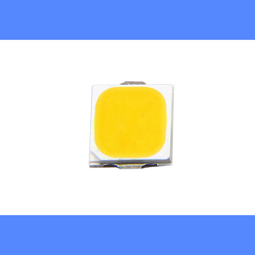 Goodtec LED wafer wavelength 400~970nm thickness 500um