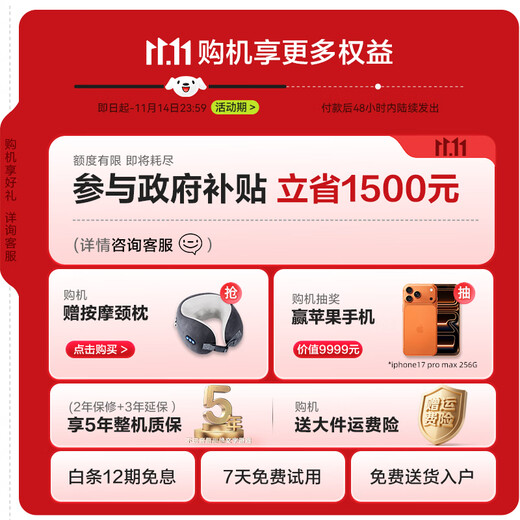 RONGTAI Massage Chair Home Full Body Luxury 2025 Top Ten Brand Sofa Chairs for Parents Birthday National Subsidy CE Certification A52Max Gray Brown