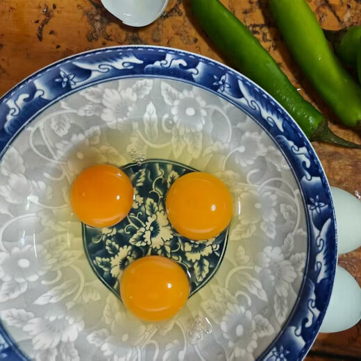 Pick up black eggs now, stock green eggs in the forest, cordyceps green eggs, edible for the elderly and children, 60 green eggs Pick up black eggs now, stock green eggs in the forest, cordyceps green eggs, edible for the elderly and children, 60 green eggs