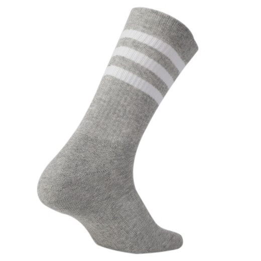 Adidas neue Männersocken Frauen Socken Sommersocken, Fitness, bequem, atmungsaktiv, leicht und gelegentlich mittelsernen FH FH6627 S