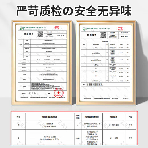 Home KATEI STORY Japanese coffee bean sealed can coffee powder storage can glass bottle tea can dry goods moisture-proof storage can coffee can coffee bean sealed can 580mL 1 pack