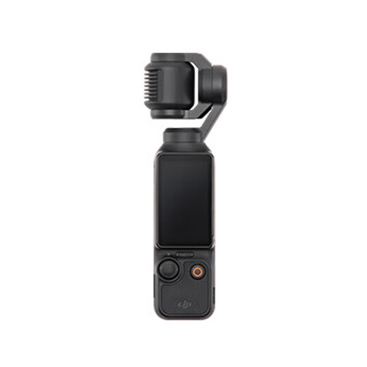 DJI Osmo Pocket 3 Osmo pocket gimbal camera handheld digital camera all-round set