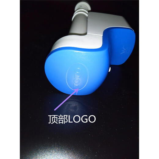 Toto Original Toilettenwassereinlassventil Wasserversorgungsventil CSW719B CW764 854 981B CW805B CW988 BH102+ WORTUNG
