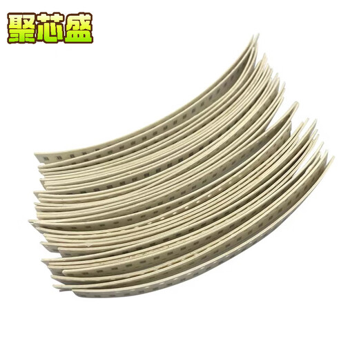 1206 chip inductor 1uh/4.7uh/10/33/47/470/820nh/39/180/330 1206 150NH 10% 50 pcs