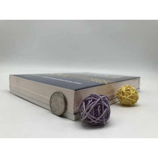 Overcoming 1,000 Grammar Questions in the New TOEIC Examination, Original Book 2nd Edition