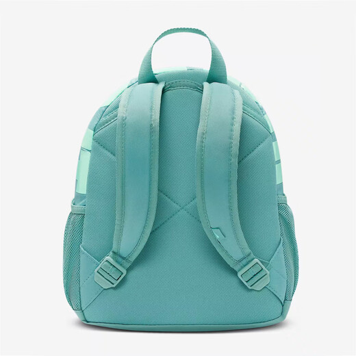 Nike Nike Taobo Big Kids YNKBRSLAJDIMINIBKPK Sports and Leisure Backpack DR6091-018 DR6091-018 F