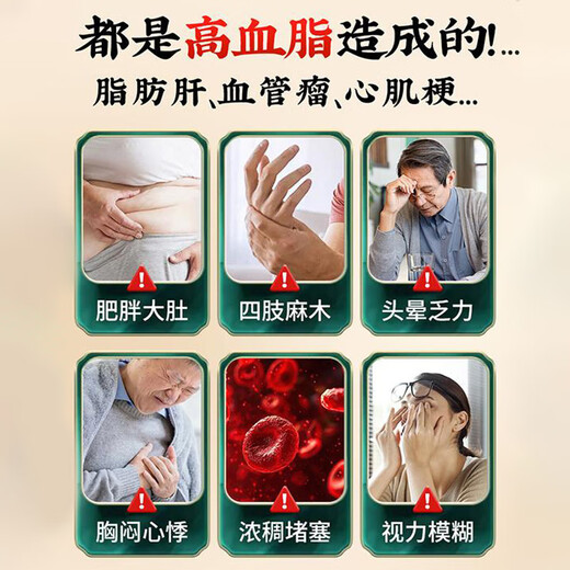 Beijing Tongrentang Qingqianliu, corn silk, mulberry leaves, kudzu root, three crimson, non-high, apocynum, sugar, uric acid, blood pressure, health-preserving tea, basic pack, suitable for severe symptoms, 120 packs*10g