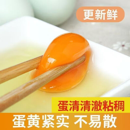 Pick up black eggs now, stock green eggs in the forest, cordyceps green eggs, edible for the elderly and children, 60 green eggs Pick up black eggs now, stock green eggs in the forest, cordyceps green eggs, edible for the elderly and children, 60 green eggs