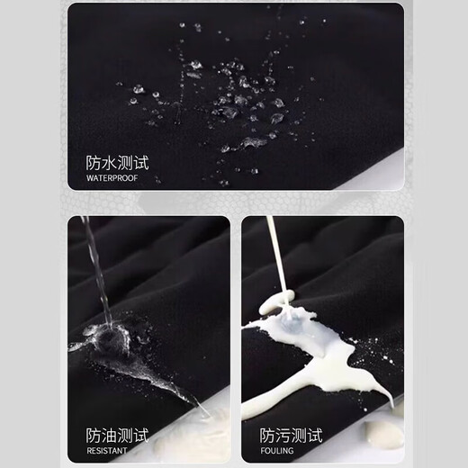 White Duck Down Pants Women's 2025 Winter New Warm Pants Plus Down Pants - 30 Degrees Below High Waist Coldproof Pants Black 90 White Duck Down Black Gold Upgrade L Suitable for 90-120 Jin Jin equals 0.5 kg