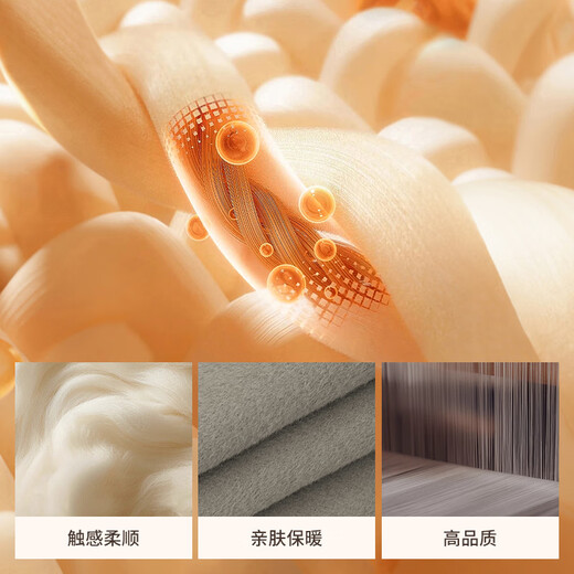 K-Boxing Men's Wear (K-Boxing) 100% wool new men's business casual short woolen jacket autumn and winter NFWN3325 walnut color L