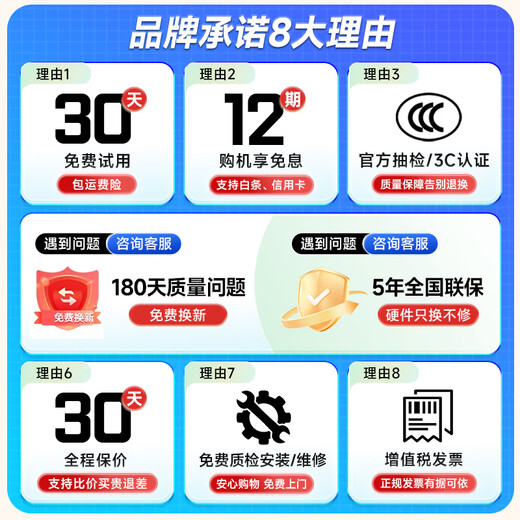 Produits haut de gamme inclus Subvention 20 % Ordinateur portable 2025 Core i9/i7 Graphiques indépendants Ordinateur portable fin et léger Bureau d'étudiant Jeux hautes performances Conception de liste principale Ordinateur portable IA Recommandation de produit phare Carte graphique indépendante Core i9/6G phare + verrouillage par empreinte digitale Mémoire de fonctionnement 16 Go + Disque SSD ultra-rapide 512 Go