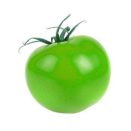 Thieves do not steal green tomato seeds, green tomato seeds, green tomato seeds, high-yield fresh vegetable and fruit seeds in the field, apple green tomato seeds, 2 packs of about 400 capsules