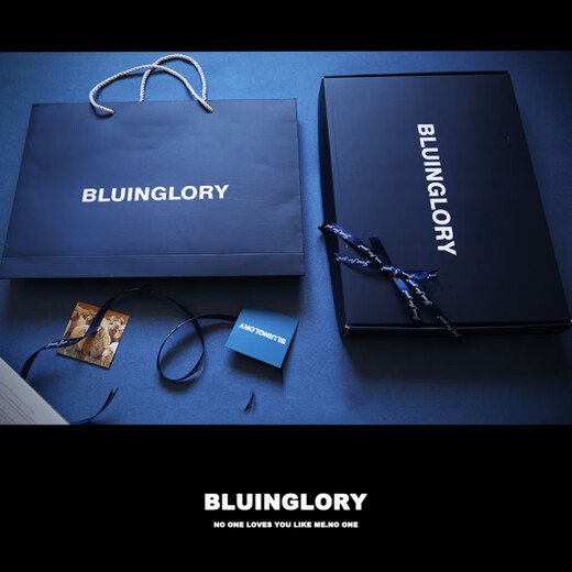 Fat Donglai's same scarf for men in winter Korean version versatile simple color men's scarf autumn birthday gift imitation cashmere scarf black