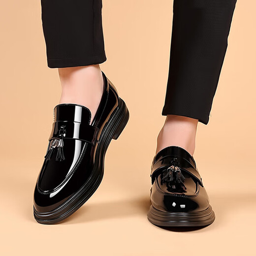 Yierkang Prince Match Automne et hiver en cuir breveté jeunesse de chaussures décontractées à semelles épaisses hommes Un-pin-one-pin-one-pin-one-pin-one-pin-one-pin-one-pin-one-pin-one-pin-one-pin-one-pin-one-one-one-pin-one-pin-one-pin-one-pin-one-pin-one-one-p-p In-one-Pin-one-Pin-one-Pin-one-Pin-one-Pin-one-Pin-one-Pin-one-Pin-one-Pin-One-Pin-One-Pin-One-Pin-One-Pin-One-Pin-One-Pin-One-Pin-One-Pin-One One