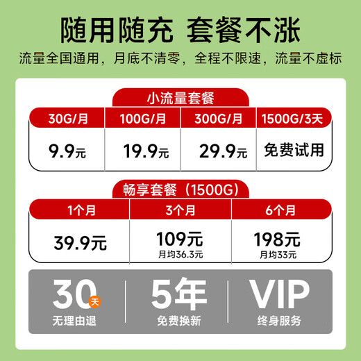 Duoyang banco de energía wifi portátil dos en uno wifi inalámbrico sin tarjeta móvil wifi6 tráfico wifi móvil portátil tres netcom 2025 nuevo wifi inalámbrico portátil azul zafiro velocidad de red completa + marca 3c