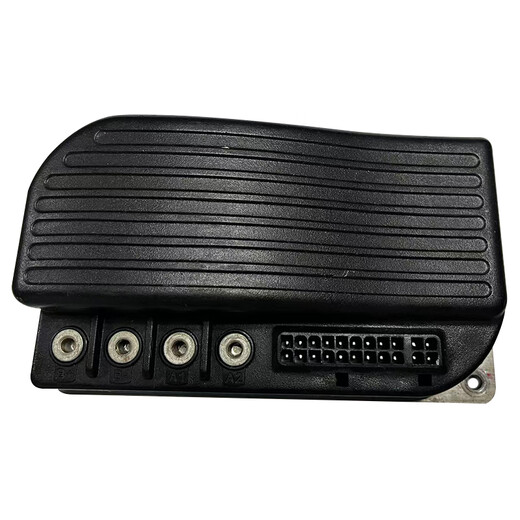 Uniway steering controller YZ30029/R parts