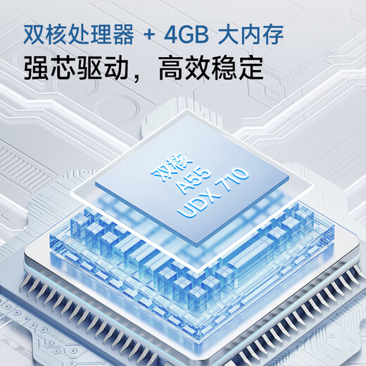 China Unicom produces China Unicom portable wifi6 mobile wireless router 4g/5gcpe broadband-free Gigabit network port 2025 portable Internet card national universal traffic Gigabit network port + fast network speed wide coverage 5G enterprise-level router