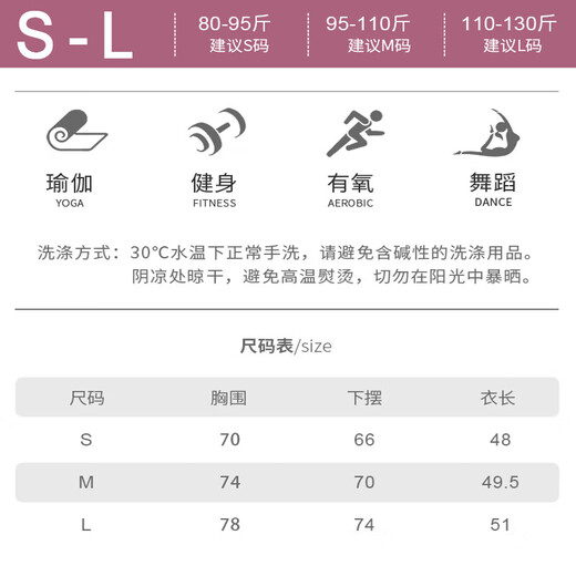 LULULOMDDW2025 New Lightweight Breathable Yoga Wear Women's Pilates Training Fitness Jacket Top Sports Jacket Navy Blue S