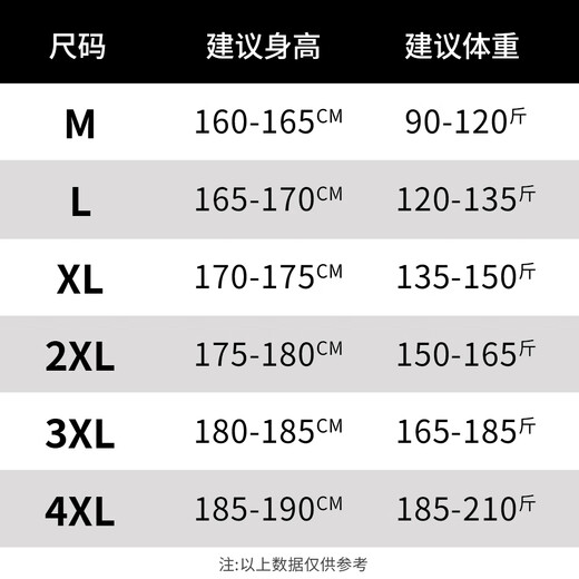 HERDE PEOPLE Shepherd's winter cotton jacket for men, velvet thickened jacket, outdoor cold-proof, windproof and wear-resistant cotton jacket top, black 2XL