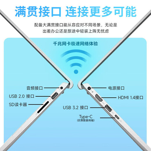 戴尔（DELL）Pro灵越15大屏轻薄本3530升级DC15250 15.6英寸超极本女大学生便携学习办公游戏手提笔记本电脑  新款推荐灵越15Pro【酷睿i5 120Hz屏】 【进阶版】16G内存 1TB固态 定制