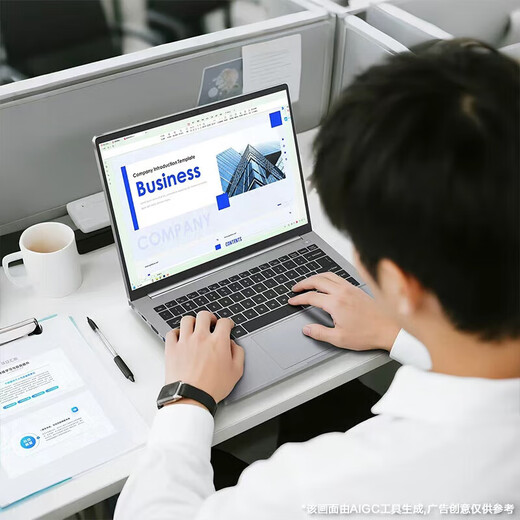 ThinkPad Lenovo ThinkBook14+ 2025AI Ryzen R7 Superbook 20 % Zuschuss für leistungsstarke dünne und leichte Notebooks Optionaler Ruitian Office Design-Studenten-Gaming-Laptop R7-8745HS 16G 1T Solid State Ruitian 14 Optionaler 2,8K-Ultra-Clear-Bildschirm Hardcover-Upgrade Grafikkarte in Spielqualität