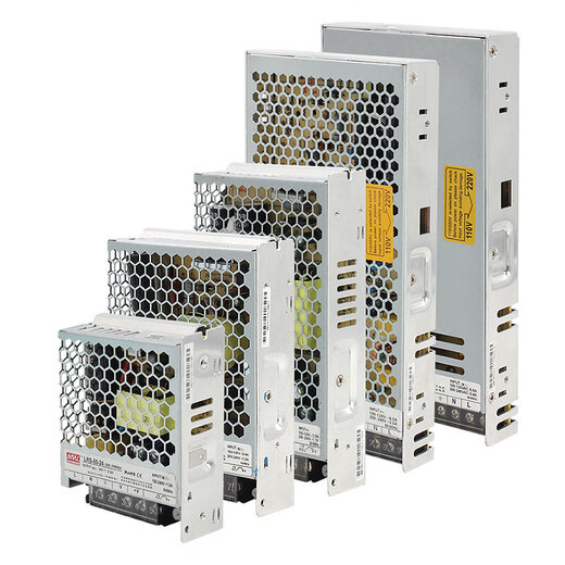 YOUDUN(YOUDUN)MNTL LRS Open LRS-150W-24V