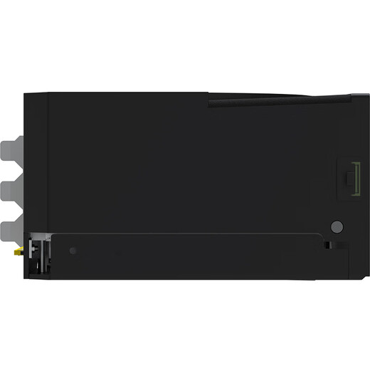 Inzo GeForce RTX 5080