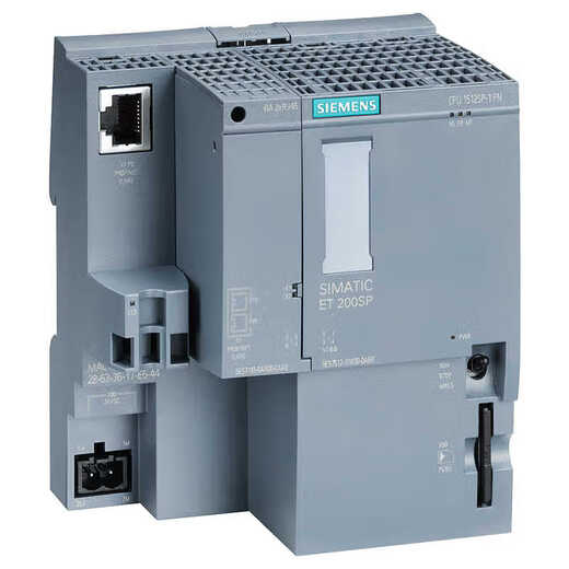 西门子CPU 6ES7510-1DJ01/1DK03-0AB0 6ES7512-1DK01/1DM0 6ES7512-1DM03-0AB0 15124