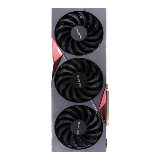 Colorful Tomahawk GeForce RTX 4070 Deluxe Edition 12GB DLSS 3 E-Sports Light Chasing Game Design Computer Graphics Card RTX 4070 Tomahawk Deluxe Edition