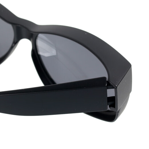 SHIMANO Shimano 25 models UJ-031Y polarized glasses fishing glasses made in China blue lens style