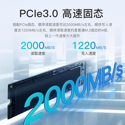 ThinkPadThinkBook16+联想笔记本电脑2025小新品高性能轻薄本昭阳商务办公大学生游戏买手力荐设计师手提本 昭阳25款全新13代旗舰酷睿IPS屏 32G内存 1TB固态 定制