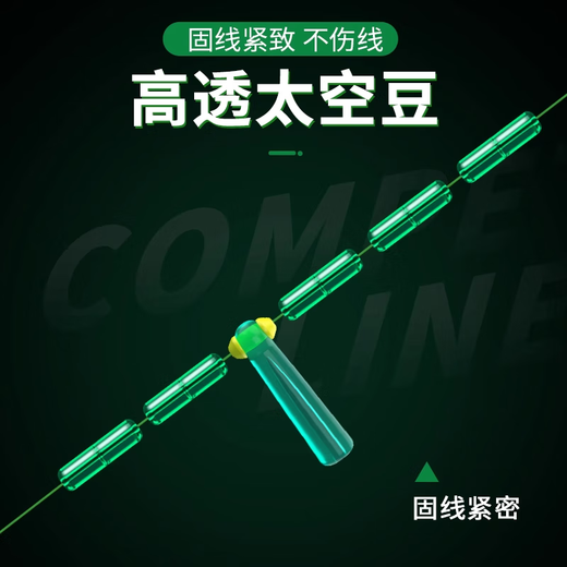 Free gold sleeve hook, new fishing line for Taiwan fishing, hand-made fine binding line set, full set of main line tied for high-end Taiwan fishing competition, 7.2 meters in 5 rolls, free gold sleeve hook, No. 3.0 main line