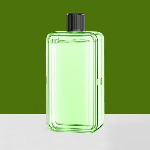 Aromatherapy machine hotel club KTV fresh air fragrance diffuser home atmosphere aromatherapy lamp automatic fragrance machine indoor bedroom fragrance machine bathroom toilet deodorization and deodorization X7 essential oil 6 bottles Powder Encounter Fragrance