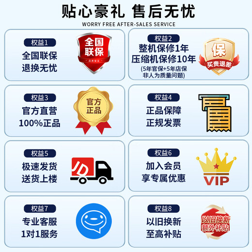 Panasonic (Panasonic) National Subsidy White Moonlight 2.0 French-style multi-door refrigerator 515 liters household ultra-thin zero-embedded air-cooled frost-free automatic ice making first-level energy efficiency and energy saving White Moonlight 2.0 five-door | Nanoyi sterilization and odor + APP intelligent control