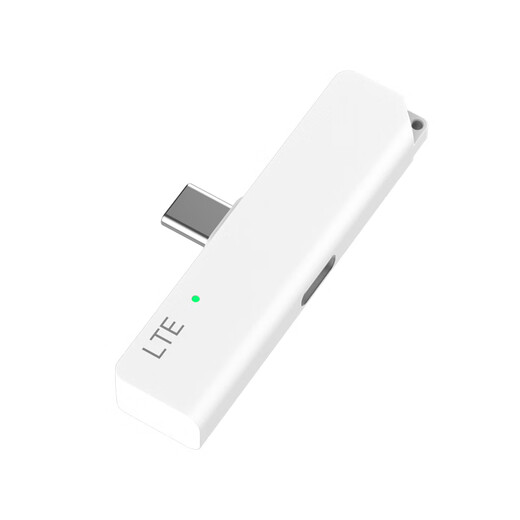 Yunzhang Cool portátil wifi móvil inalámbrico wifi6 tesoro de Internet sin tarjeta que acompaña al automóvil inalámbrico portátil transmisión en vivo 4g enrutador inalámbrico para deportes al aire libre enchufable wifi portátil sin tarjeta