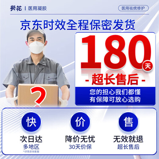 Sunflower wart exfoliation cream special for flat warts, filamentous condylomata acuminata, plantar warts, wart-type neck warts, fleshy granules 1 box (100% fast delivery)