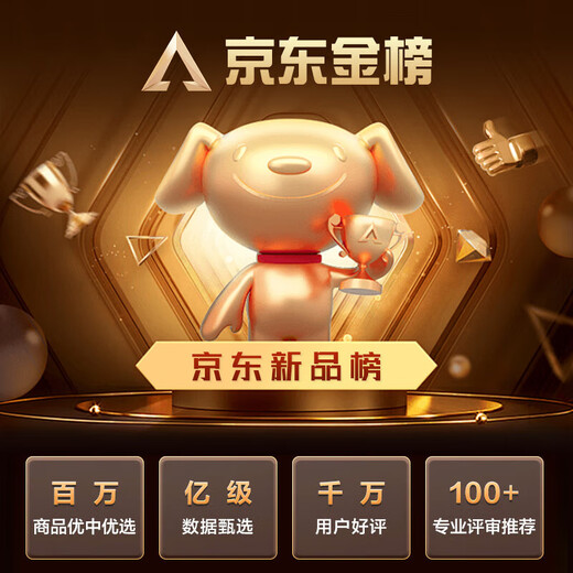 ZOZX German quality wool over-the-knee socks for women, autumn and winter cashmere stockings, thickened with velvet, warm, large size, white for pregnant women, over-the-knee--optional remarks, no remarks, shipped randomly 2 pairs, one size fits all, non-slip/comfortable/lock-in and warm