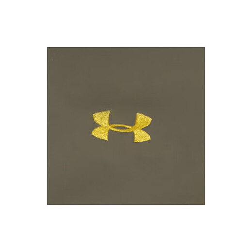 UNDERARMOUR new autumn and winter products men's waterproof three-in-one outdoor sports jacket 6001977