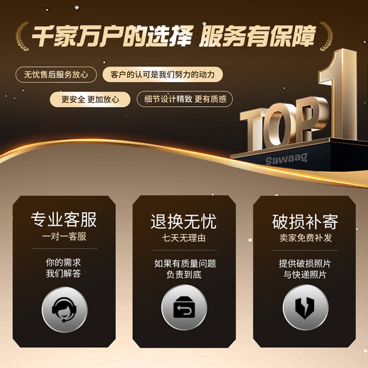 Sawang Germany Tooth Cleaner Household Calculus Remover Removes Smoke Stains and Yellowing Cleans Teeth Smoke Stains Tea Stains Tartar Calculus Scaler Dental Care Tool Silver White 3000W High Frequency Teeth Cleaning Protects Teeth and Gums