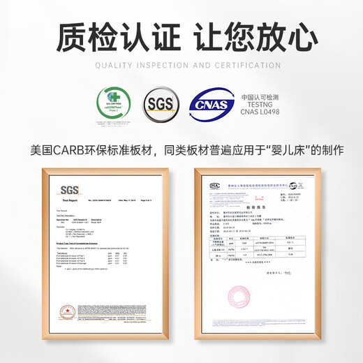 YINO超大桌面床上平躺电脑桌折叠笔记本支架躺着看书画桌床上平板电脑支架玩游戏笔记本懒人桌家用宿舍