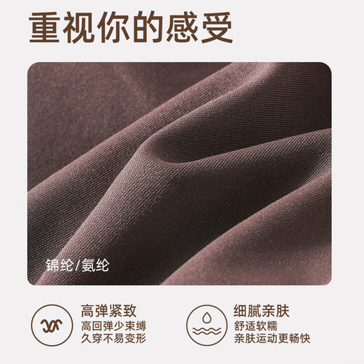 VICTORIATOURIST two-piece set of cover-up yoga pants for women with slightly raised butt lift skirt pants, Pilates training sports wide-leg fitness pants, black L