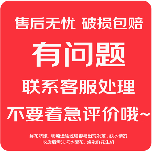 Yunnan flowers wholesale quality rose lily water-grown fresh cut flowers for your girlfriend’s birthday gift straight from the source Purple roses - 10 pieces (small buds, indefinite variety) Choose 2 pieces No shipping fee