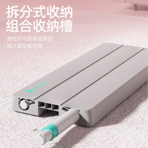 CALLIVEN elastic band thin shoulder Pilates pole pedal home fitness thin back women's tension rope resistance band squat trainer The tension value can be adjusted according to the number of different pulling ropes