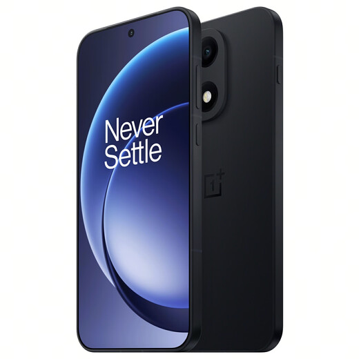 OPPO OnePlus 15 flagship new mobile phone fifth generation Snapdragon 8 Extreme Edition student photography game e-sports 5G mobile phone OnePlus 15 smartphone absolutely black 12GB+512GB installment package nationwide joint warranty