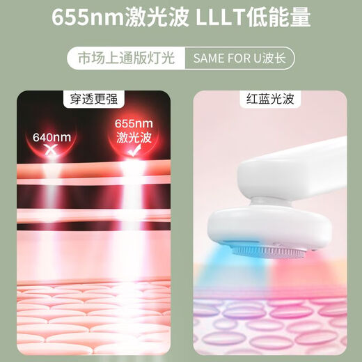 Echtes Gesichtsreinigungsinstrument, elektrische Reinigungsbürste, Porenreiniger aus Silikon, Gesichtsmassage, Schönheits- und Gesichtsreinigungsgerät für Männer und Frauen, Tiefenreinigung/Phototherapie-Hautpflege/Hochfrequenzimpuls